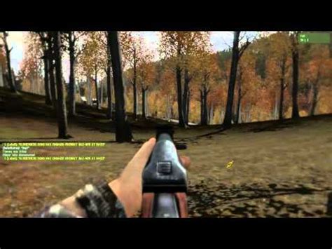 Image result for Arma 2 Tutorial