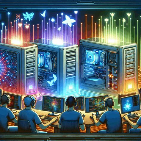 Image result for Fallout Fivem Server