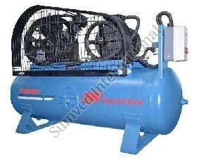 Ingersoll-rand Pnld-ii Pneumatic Drain Valve Manufacturer Supplier in ...