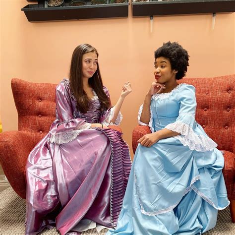 Pin by S🐱 🌌💜 on Smosh Babies 💛 | Smosh, Fashion, Sari