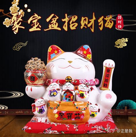 店长礼物写什么好最新素材