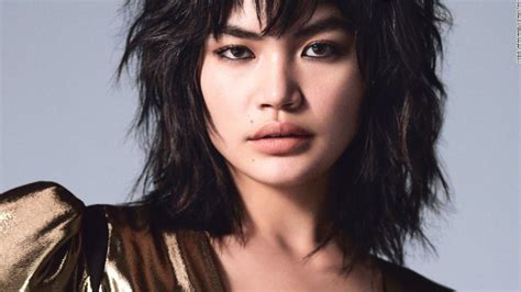 Image result for Japanese Models