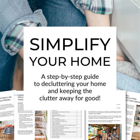 Image result for Clutter Tutorial