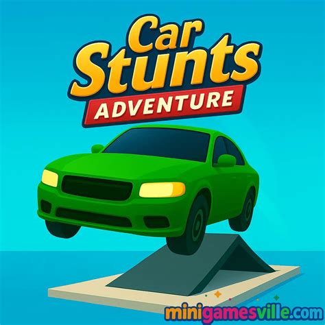 Madalin Stunt Cars 2 - Play Online for Free!