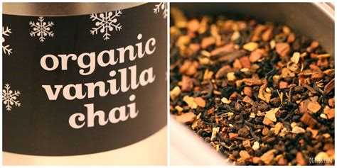 Resultado de imagen de best davids tea flavors