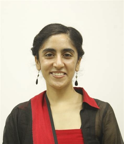 MATA SUNDRI COLLEGE FOR WOMEN