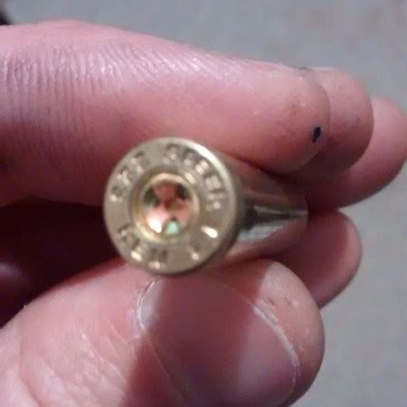 Image result for Lee Loadmaster Primer Problems