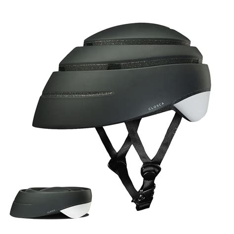 Best Folding Helmet for Commuters in 2023 | Folding Bikes