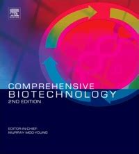 Comprehensive Biotechnology Book 的图像结果