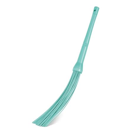 Plastic Broom Manufacturer,Plastic Broom Supplier