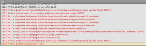 Image result for Space Engineers Visual Script Builder