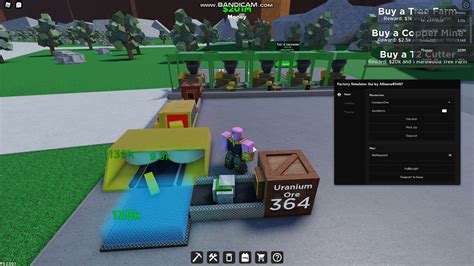 Image result for Factory Simulator Script AutoFarm