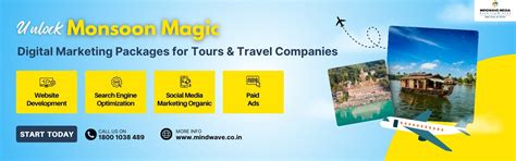 Website & App Development | Branding Agency In Mumbai