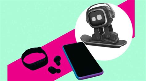 High Tech Computer Gadgets 的图像结果