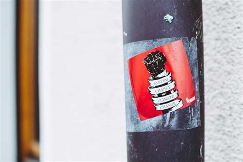 Liberalism vs Neoliberalism: Difference and Comparison