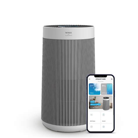 Winix Air Purifier Filters 的图像结果