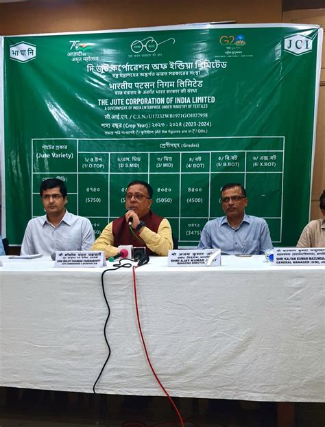 Press Release:Press Information Bureau