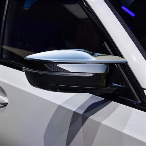 3 Series G20 19-24 4 Series G22 21-23 5 Series G30 17-23 7 Series G11 ...