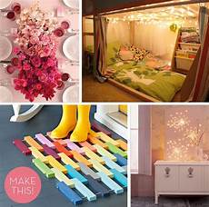 diy home decor crafts 10 popular diy crafts you can make today diy home decor crafts 10 popular diy crafts you can make today