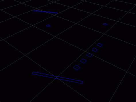 Rezultat imagine pentru OpenGL Physics