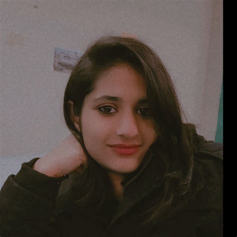 Yogita - German teacher in New Delhi - ₹300/h