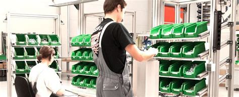 Image result for Modular Assembly Technology