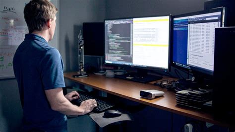 Image result for Azure Kinect Setup