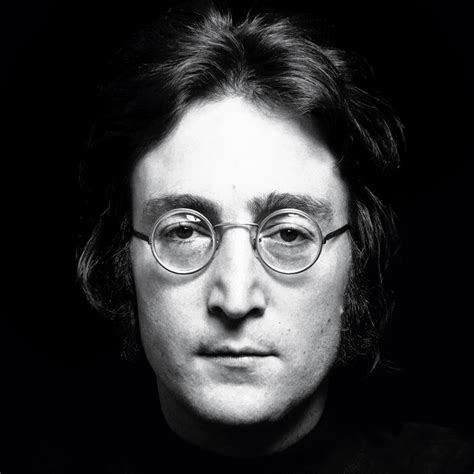 John Lennon Religion: Exploring His Spiritual Beliefs & Journey