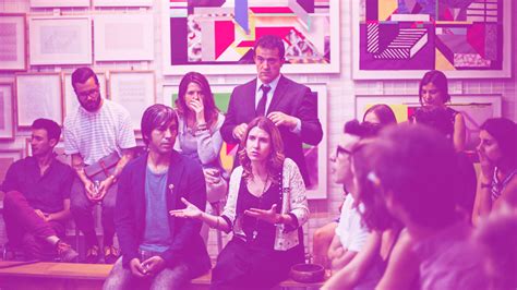 Business Person Transparent 的图像结果