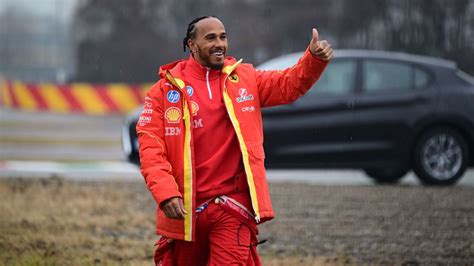 Formula 1 News, Live Grand Prix Updates, Videos, Drivers and Results