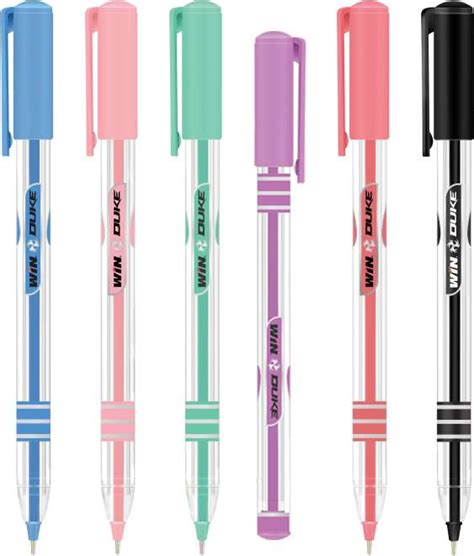Ball Pens - Shop for Best Ball Pens Online in India | Shopsy