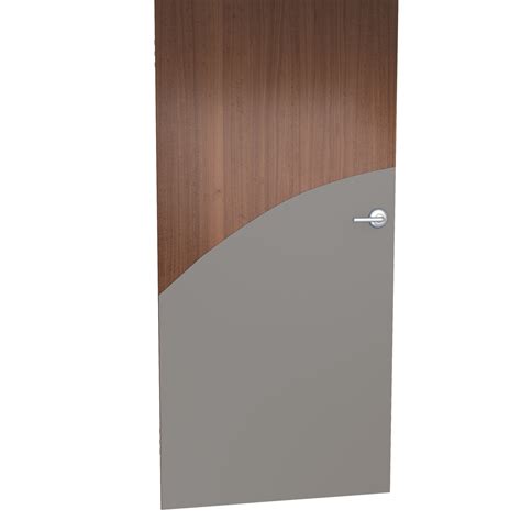 Door Kickplates - Door Impact Protection Products | Inpro Corporation