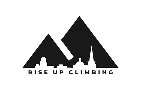 Rise Up Climbing - Waiver