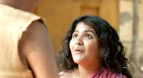 Rosogolla- The Etimes Photogallery Page 7