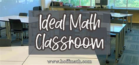 Image result for Classroom Math Part