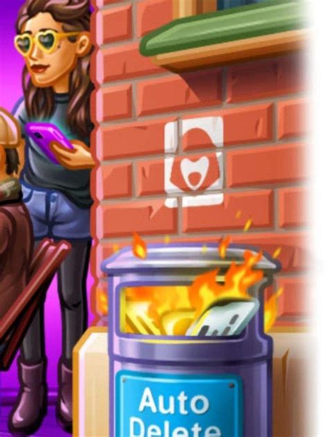 Auto-delete feature on Telegram: How to enable the feature in easy ...