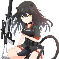 Image result for Basic Int Main