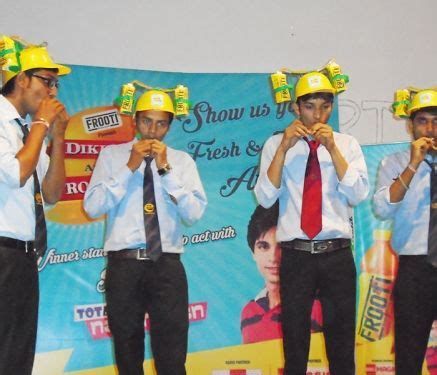 International Institute for Special Education Lucknow Campus: Photos ...