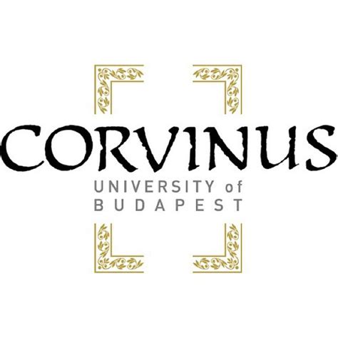 StudyQA — Corvinus University of Budapest — Budapest — Hungary: Fees ...