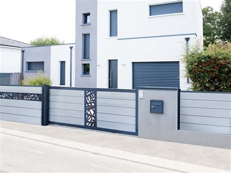 Image result for Digi-Code Portail