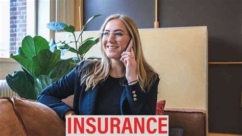 Wealth Guide: Women's Day Special - Things women should know before ...