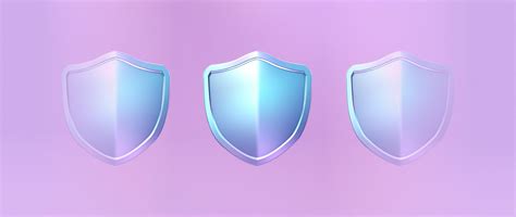 5 Types of Trust Badges That Boost Conversion (2026) - Shopify India