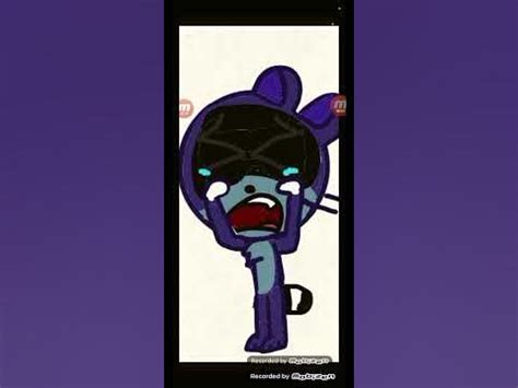 Pango and Friends Crying 的图像结果