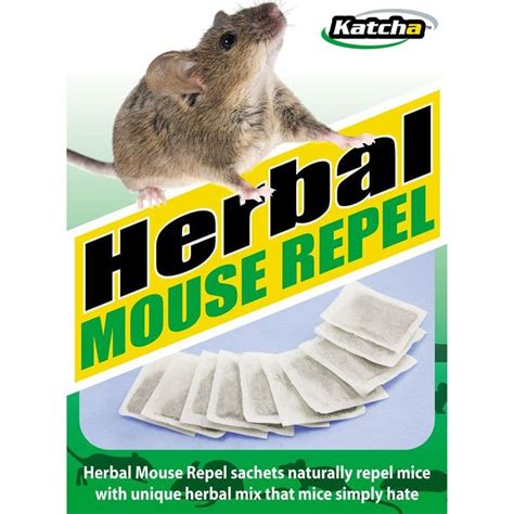 Image result for Mouse Repel Sound Download