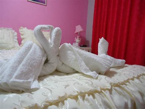 HOTEL KUNAN WASI (Nazca) - Hotel Reviews & Photos - Tripadvisor