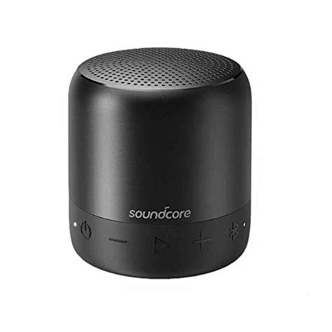 Sound Core Mini 2 的图像结果