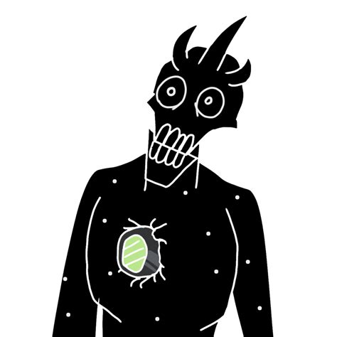 Image result for Carnitrix Minecraft Mod