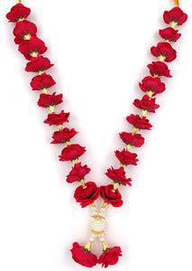 Garlands Online in India at Best Prices | Flipkart | 11-Jun-24