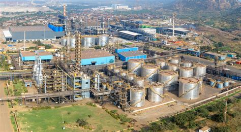 Epsilon Carbon signs MoU with The Metals Company for cathode precursors ...