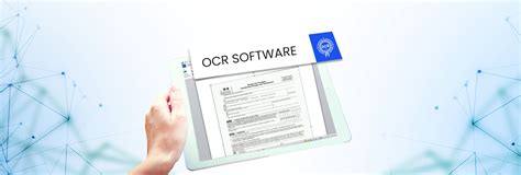 OCR Software 的图像结果